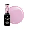 Victoria Vynn Gel Polish 8 ml No.199
