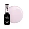 Victoria Vynn Gel Polish 8 ml No.200