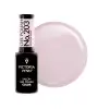 Victoria Vynn Gel Polish 8 ml No.203