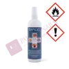 Baridez eszközfertőtlenítő 250 ml