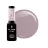 Victoria Vynn Gel Polish 8 ml No.205