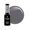 Victoria Vynn Gel Polish 8 ml No.206