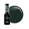 Victoria Vynn Gel Polish 8 ml No.207