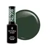 Victoria Vynn Gel Polish 8 ml No.208