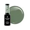 Victoria Vynn Gel Polish 8 ml No.209