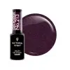 Victoria Vynn Gel Polish 8 ml No.213