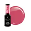 Victoria Vynn Gel Polish 8 ml No.215