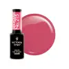 Victoria Vynn Gel Polish 8 ml No.215