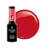 Victoria Vynn Gel Polish 8 ml No.222