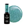 Victoria Vynn Gel Polish 8 ml No.228