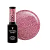 Victoria Vynn Gel Polish 8 ml No.230