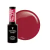 Victoria Vynn Gel Polish 8 ml No.239