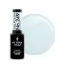 Victoria Vynn Gel Polish 8 ml No.249