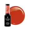 Victoria Vynn Gel Polish 8 ml No.255