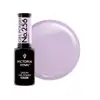 Victoria Vynn Gel Polish 8 ml No.256