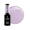 Victoria Vynn Gel Polish 8 ml No.256