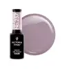 Victoria Vynn Gel Polish 8 ml No.257