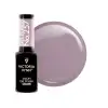 Victoria Vynn Gel Polish 8 ml No.257