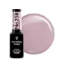 Victoria Vynn Gel Polish 8 ml No.258