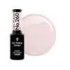 Victoria Vynn Gel Polish 8 ml No.260