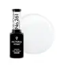 Victoria Vynn Gel Polish 8 ml No.261