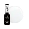 Victoria Vynn Gel Polish 8 ml No.261