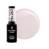 Victoria Vynn Gel Polish 8 ml No.263