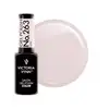 Victoria Vynn Gel Polish 8 ml No.263
