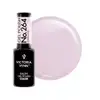 Victoria Vynn Gel Polish 8 ml No.264