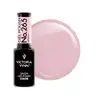 Victoria Vynn Gel Polish 8 ml No.265