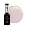 Victoria Vynn Gel Polish 8 ml No.266