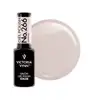 Victoria Vynn Gel Polish 8 ml No.266