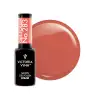 Victoria Vynn Gel Polish 8 ml No.283