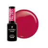 Victoria Vynn Gel Polish 8 ml No.285