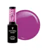 Victoria Vynn Gel Polish 8 ml No.286