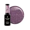 Victoria Vynn Gel Polish 8 ml No.297