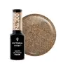 Victoria Vynn Gel Polish 8 ml No.300