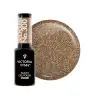 Victoria Vynn Gel Polish 8 ml No.300