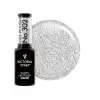 Victoria Vynn Gel Polish 8 ml No.302
