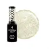 Victoria Vynn Gel Polish 8 ml No.303