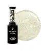 Victoria Vynn Gel Polish 8 ml No.303