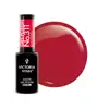 Victoria Vynn Gel Polish 8 ml No.311