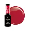 Victoria Vynn Gel Polish 8 ml No.311
