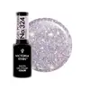 Victoria Vynn Gel Polish 8 ml No.324