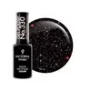 Victoria Vynn Gel Polish 8 ml No.330
