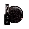 Victoria Vynn Gel Polish 8 ml No.330