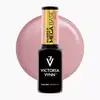 Victoria Vynn Mega Base 8ml - Beige