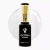 Victoria Vynn Mega Base 8ml - Clear