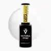 Victoria Vynn Mega Base 8ml - Milky White