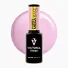 Victoria Vynn Mega Base 8ml - Pink